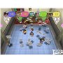 Mysims party