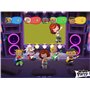 Mysims party
