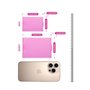 accessoires de peinture d