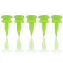 soitzhoc Plastique Tee de Golf