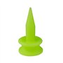Petit Vert Tees de Golf