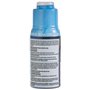 FLUVAL Eliminateur Particules 120 ml