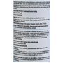 FLUVAL Eliminateur Particules 120 ml