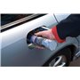 LIQUI MOLY 5153 Pro-Line Système nettoyant pour Essence