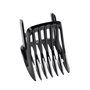 YanBan Peigne de rechange compatible avec tondeuse à cheveux HC3400 HC3410 HC3420 HC3422 HC3426 HC5410 HC5440 HC5442 HC5446 HC54