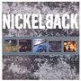 Original Album Series