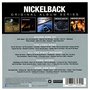 Original Album Series