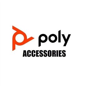 POLY Studio X50/X70/USB Power Supply without Power Cord server video