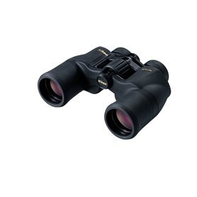 Nikon ACULON A211 8x42 Fernverre