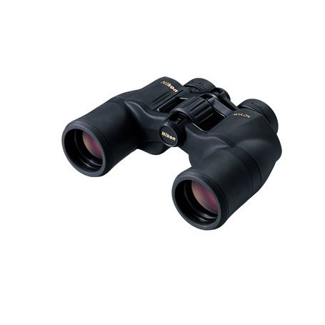 Nikon ACULON A211 8x42 Fernverre