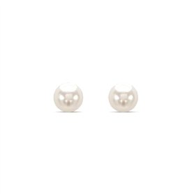Boucles d´oreilles Femme Stroili 1692994 Blanc