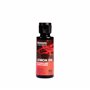 Planet Waves D'Addario PW-LMN Huile de citron