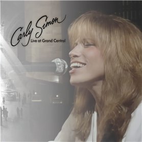 Live at Grand Central