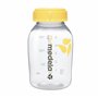 5 Ounce - 6 ct by Medela