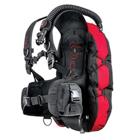 Hollis Stab LTS XL