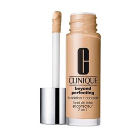 Clinique Fond De Teint Maquillage Femme