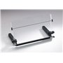 3M DH 640 Porte-copie noir