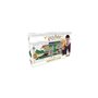 Goliath - Harry Potter - Magical Beasts Game - Retrouve les Créatures Fantastiques Echappées de Poudlard - Jeu de Société pour E