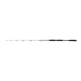 Mitchell Tanager SW Jig
