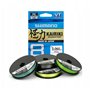 Ligne de pêche Shimano 59WPLA58R02