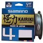 Ligne de pêche Shimano LDM54TE0606015M