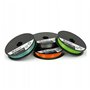 Ligne de pêche Shimano LDM54TE0606015M