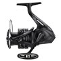 Bobine Shimano AEROXRC5000