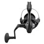 Bobine Shimano AEROXRC5000