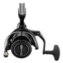 Bobine Shimano AEROXRC5000