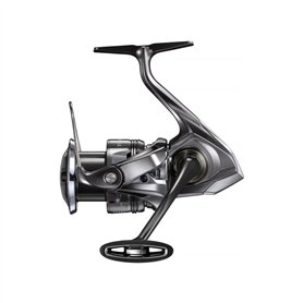 Bobine Shimano TPC3000FE
