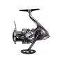 Bobine Shimano TPC3000FE