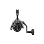Bobine Shimano TPC3000FE