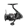 Bobine Shimano VF2500A