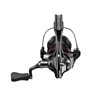 Bobine Shimano VF2500A
