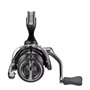 Bobine Shimano VF2500A
