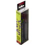 Rapala - Leurre de Pêche X-Rap Saltwater - Matériel de Pêche pour les Gros Prédateurs - Leurre Pêche Mer Tout Poisson - Profonde