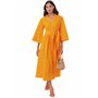 MCCALLS M8477K5 Patron de couture pour robes de chemise pour femme K5 (36-38-40-42-44)