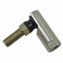 Joint à rotule Stens 245-027 compatible avec Gravely 1028