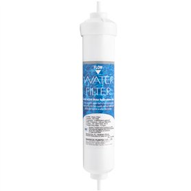 DD-7098 Water Filter - Filtre à eau externe pour Réfrigérateur compatible avec Daewoo