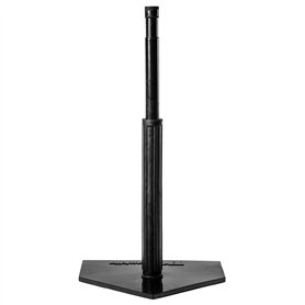 Franklin Sports Batting Pratique du Baseball