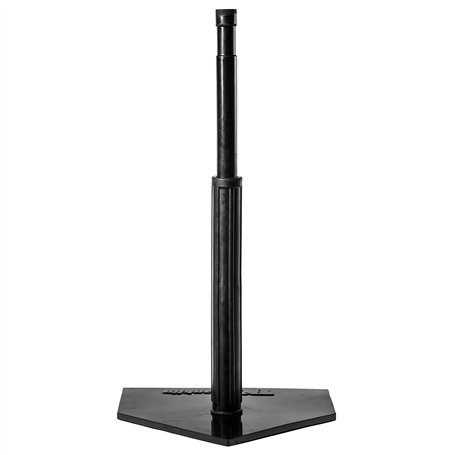 Franklin Sports Batting Pratique du Baseball