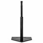 Franklin Sports Batting Pratique du Baseball