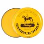 Fiebing's 055012 Savon de Selle