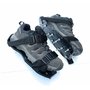 TradeUnderlay Spike Screeding Over Shoes - Economie pour chape époxy et résine