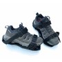 TradeUnderlay Spike Screeding Over Shoes - Economie pour chape époxy et résine