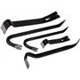 Roughneck 64961 Kit Pied-de-biche