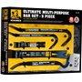 Roughneck 64961 Kit Pied-de-biche