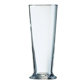 25275- Verre à bière 65cl Linz Arcoroc