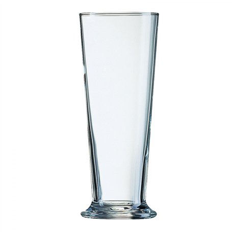 25275- Verre à bière 65cl Linz Arcoroc