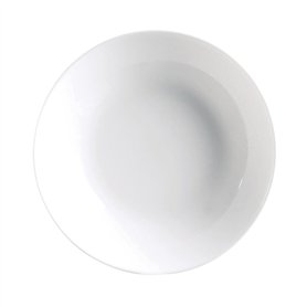 Luminarc D6907 6 Assiettes 20 cm-Diwali